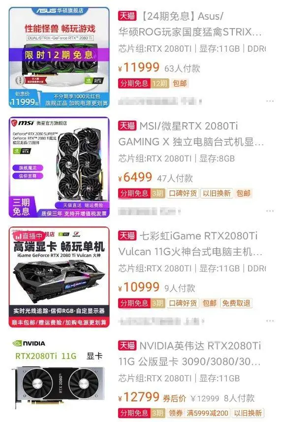 ?url=http%3A%2F%2Fdingyue.ws.126.net%2F2020%2F0903%2F76c57d66j00qg29g8002pc000fz00ntm.webp
