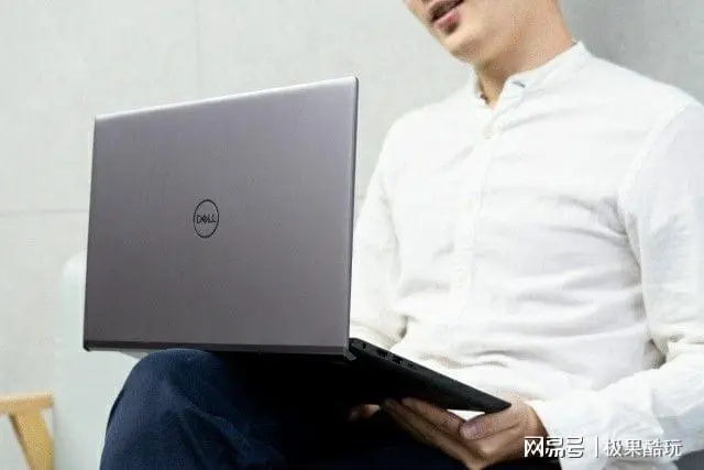 ?url=http%3A%2F%2Fdingyue.ws.126.net%2F2020%2F0903%2Fc8730431j00qg2h9z000qd000hs00bvp.webp