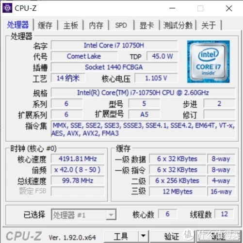 5ef3f1c83c7618424.jpg_e680.webp