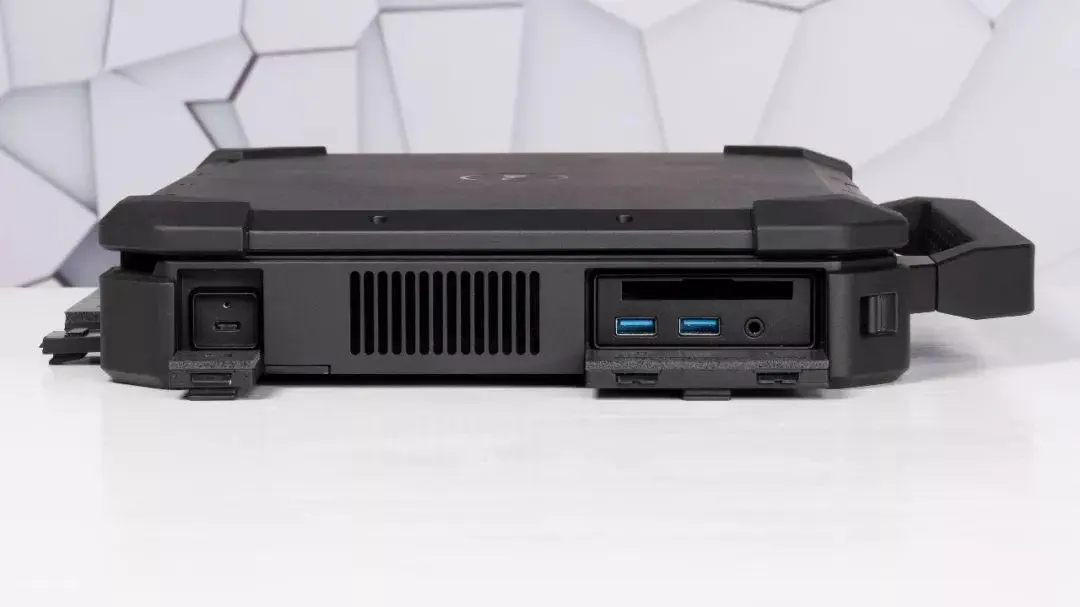 wxsync-2020-07-bbe627d611f5c3d50b725fcb32250d2f.webp