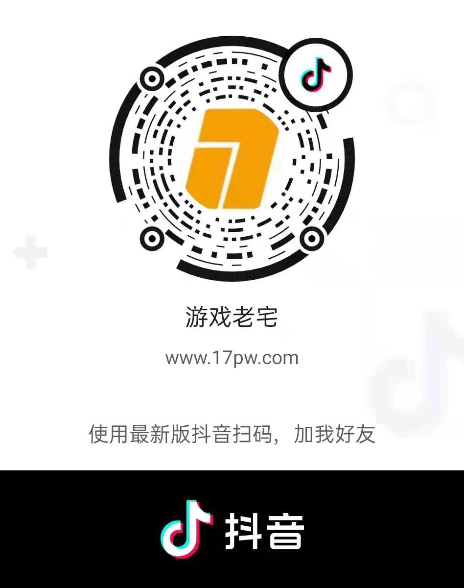 6131b118f493fc7f.webp