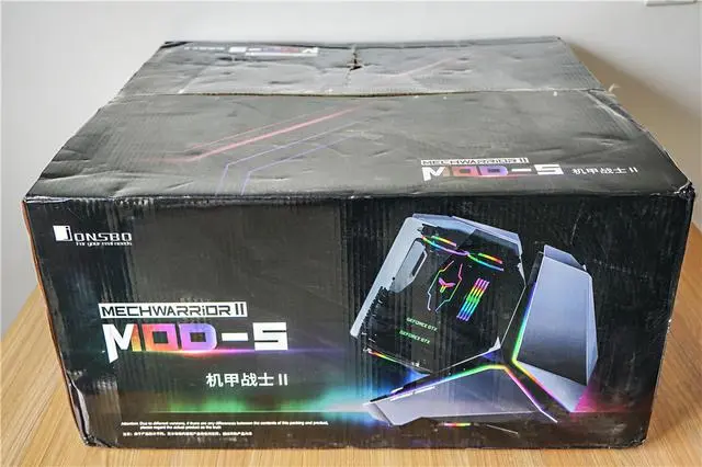 ?url=http%3A%2F%2Fdingyue.ws.126.net%2F2020%2F0904%2Fb9a18536j00qg47ps0019c000hs00buc.webp