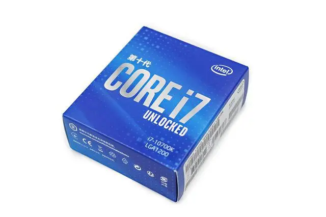 ?url=http%3A%2F%2Fdingyue.ws.126.net%2F2020%2F0904%2F9315f6f6j00qg47ps000nc000hs00buc.webp