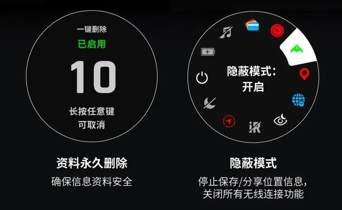 ?url=http%3A%2F%2Fdingyue.ws.126.net%2F2020%2F0905%2Feff1aeccj00qg66zq001md200u000ieg00fi009i.webp