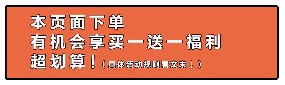 111852c2c5zcxpwskiqgss.webp
