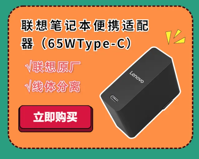 111901u5mt2zc5j2fp632m.webp