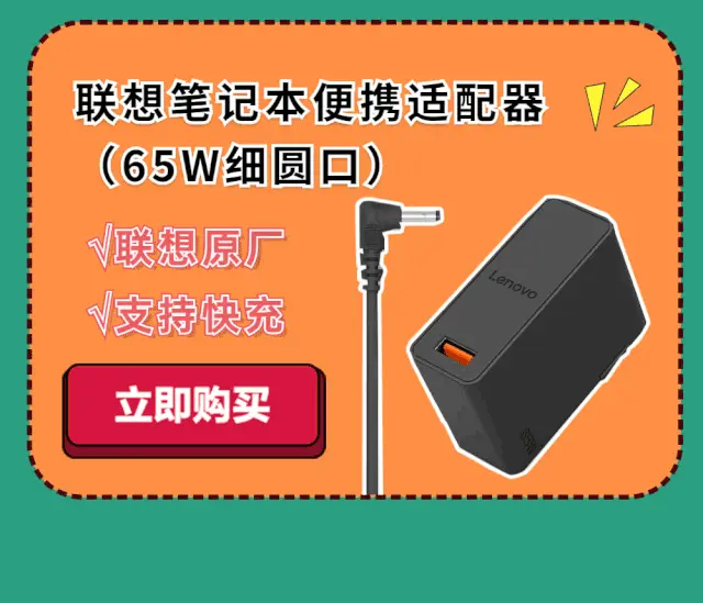 111903s1iyibygpbipqy31.webp