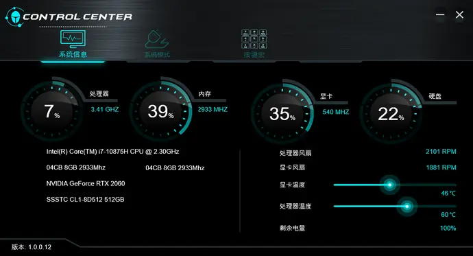 ?url=http%3A%2F%2Fdingyue.ws.126.net%2F2020%2F0907%2Fc0c559bap00qga17u004hc000v900gwm.webp