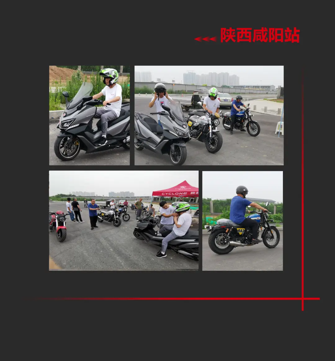 640?wx_fmt=png.webp