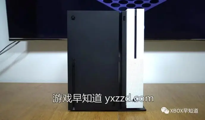 ?url=http%3A%2F%2Fdingyue.ws.126.net%2F2020%2F0908%2Ff65644e9j00qgayt30019d200u000hng00it00b2.webp