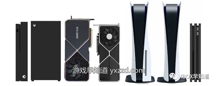 ?url=http%3A%2F%2Fdingyue.ws.126.net%2F2020%2F0908%2Fb2f9497fp00qgayt50044d200m8008wg00it007i.webp