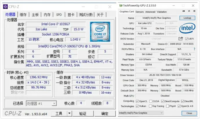 ?url=http%3A%2F%2Fdingyue.ws.126.net%2F2020%2F0906%2F2eec558ej00qg8p3k00gsc000t800hhm.webp