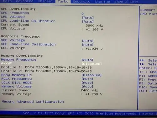 ?url=http%3A%2F%2Fcrawl.ws.126.net%2Fe42f0033bc475dc988a3953f2aa5b201.webp