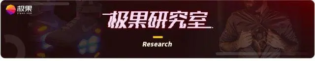 ?url=http%3A%2F%2Fcrawl.ws.126.net%2Fimg%2F557e6731d487cbf191283f0559c10521.webp