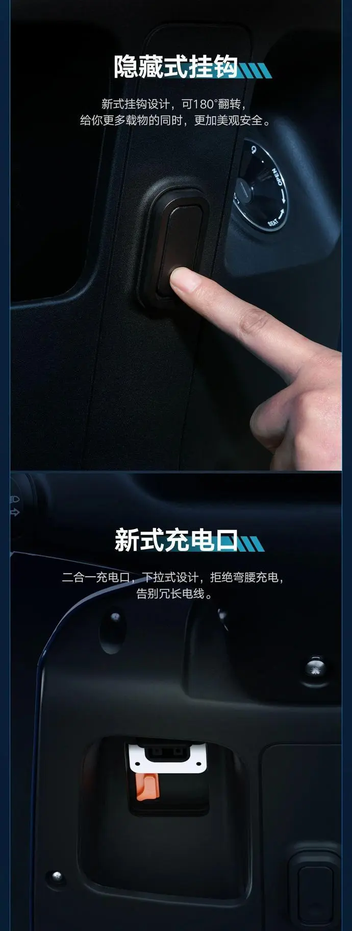 ?url=http%3A%2F%2Fdingyue.ws.126.net%2FHVFcn5tqX9PHdSN3HCq2Bk6iKm43AAaNykPK7W8yJAjNX1599811634529compressflag.webp