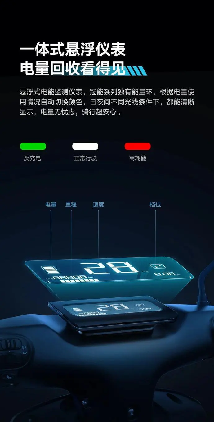 ?url=http%3A%2F%2Fdingyue.ws.126.net%2FPgXigOLzlh5NDgwpiv5op23pwFCPCJIwnqvemw4RZzyNR1599811631204compressflag.webp