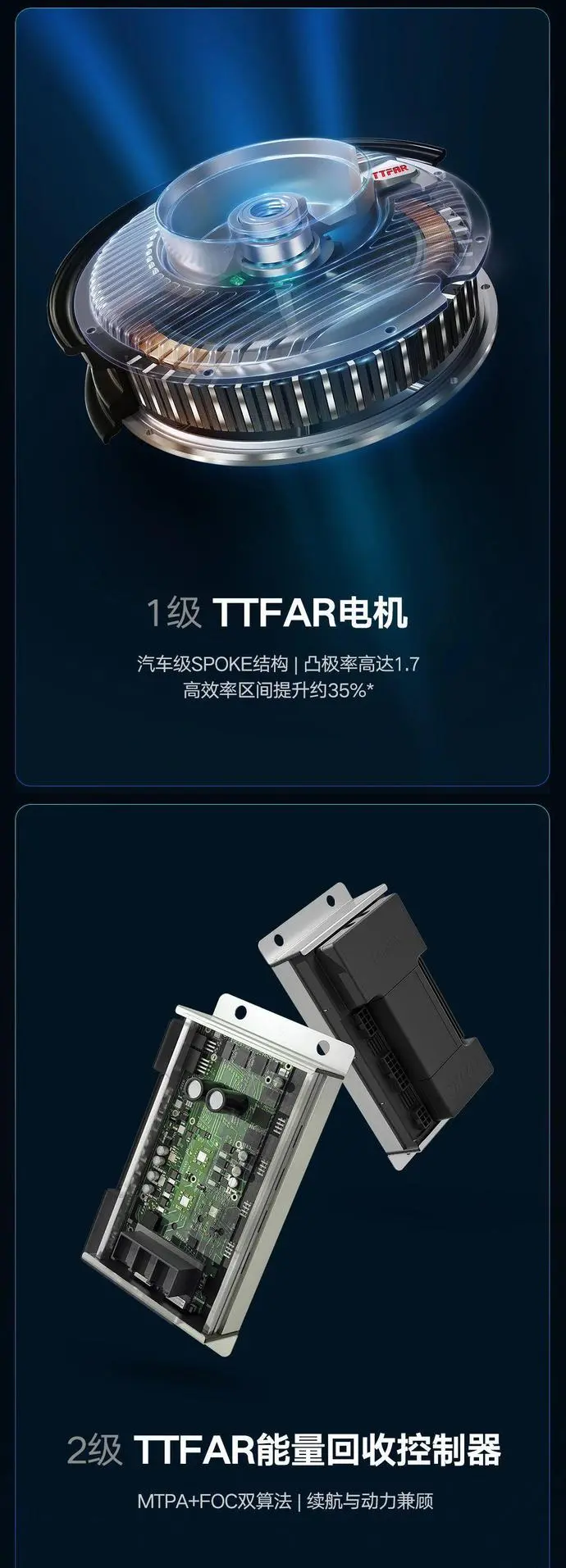 ?url=http%3A%2F%2Fdingyue.ws.126.net%2FlyiQ7SHfma1cf073oMY7NJmBofzNcImnZUGDiXT5L9vPA1599811630924compressflag.webp