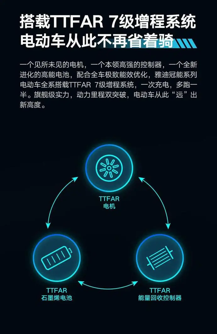?url=http%3A%2F%2Fdingyue.ws.126.net%2FDgep65RB0KYaa97vPd1OD0gU73cxNJORWSHeUtIzJ1oEi1599811630115compressflag.webp