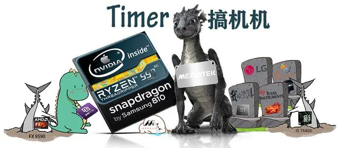 ?url=http%3A%2F%2Fdingyue.ws.126.net%2F2020%2F0910%2F9e99825fj00qgfgxh007zc000qo00bng.webp