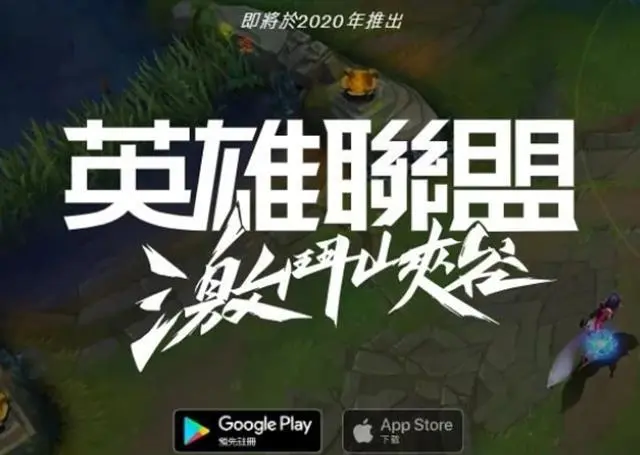 ?url=http%3A%2F%2Fdingyue.ws.126.net%2F2020%2F0913%2F522841b6j00qglaxk0011c000hs00cng.webp