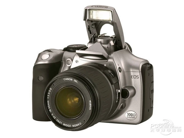 6007356_300d_thumb.webp