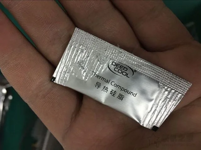 1-1P5021GH0600.webp