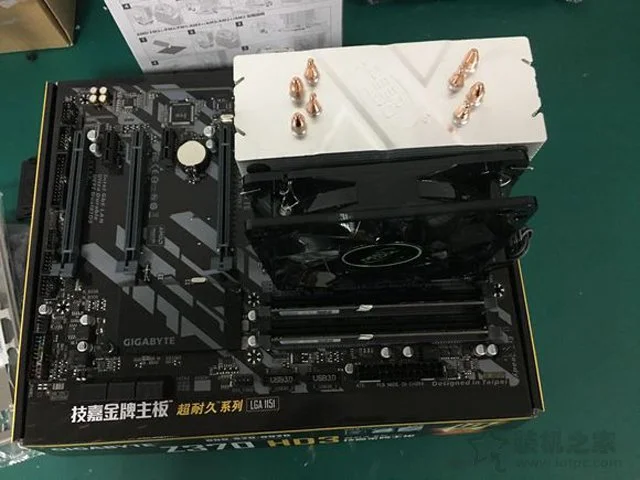 1-1P5021GKW13.webp