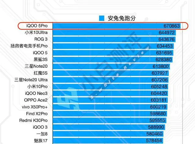 ?url=http%3A%2F%2Fdingyue.ws.126.net%2F2020%2F0916%2Fb253e133j00qgqtt4001oc000hs00d6m.webp