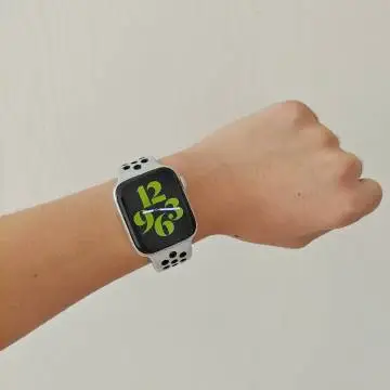 005GjHZwly1gitdzfij34j32bc2bcqv6.webp