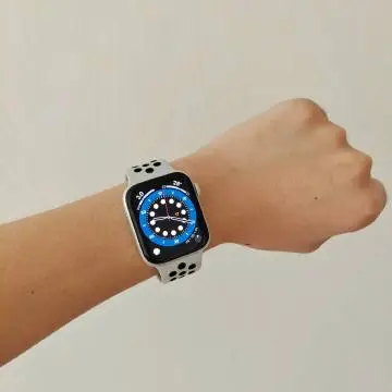 005GjHZwly1gitdzih00ij32bc2bcqv6.webp