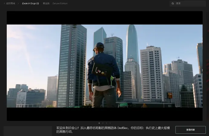 ?url=http%3A%2F%2Fdingyue.ws.126.net%2F2020%2F0918%2Fdb4b5c68p00qgupfi00mkc000yg00mim.webp