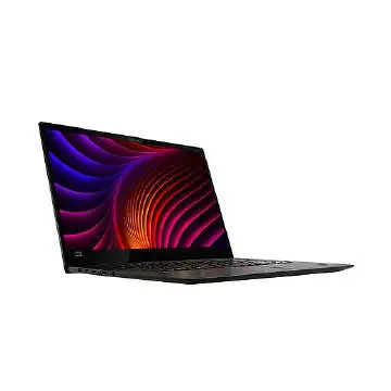 0072XZjVgy1givzpsuk8zj30eg0eg777.webp