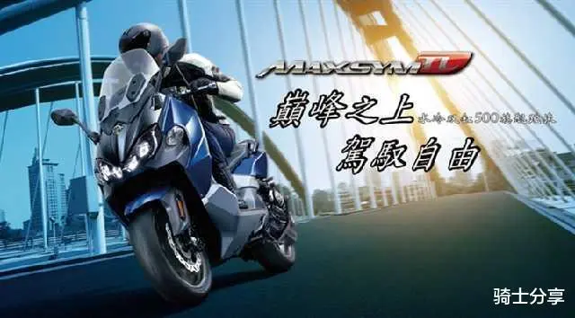 ?url=http%3A%2F%2Fdingyue.ws.126.net%2F2020%2F0920%2F249a9d35j00qgxnop000wc000hs009ug.webp