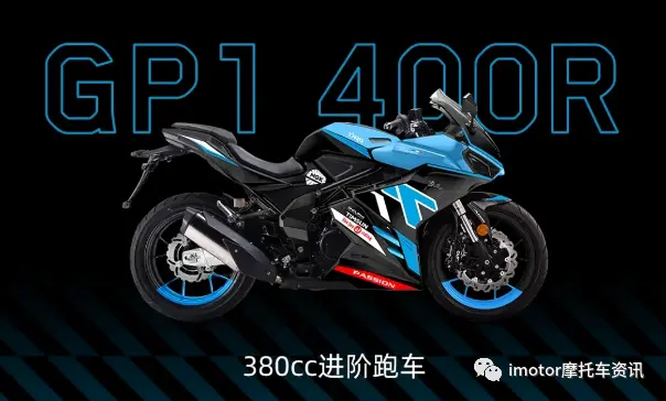010144hygquek7ut7aymck.webp
