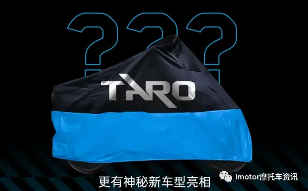 010145qrqyhsw77lh7zy1h.webp