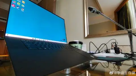 001NGgw4ly1giw2ytpk8oj637k1t04qq02.webp