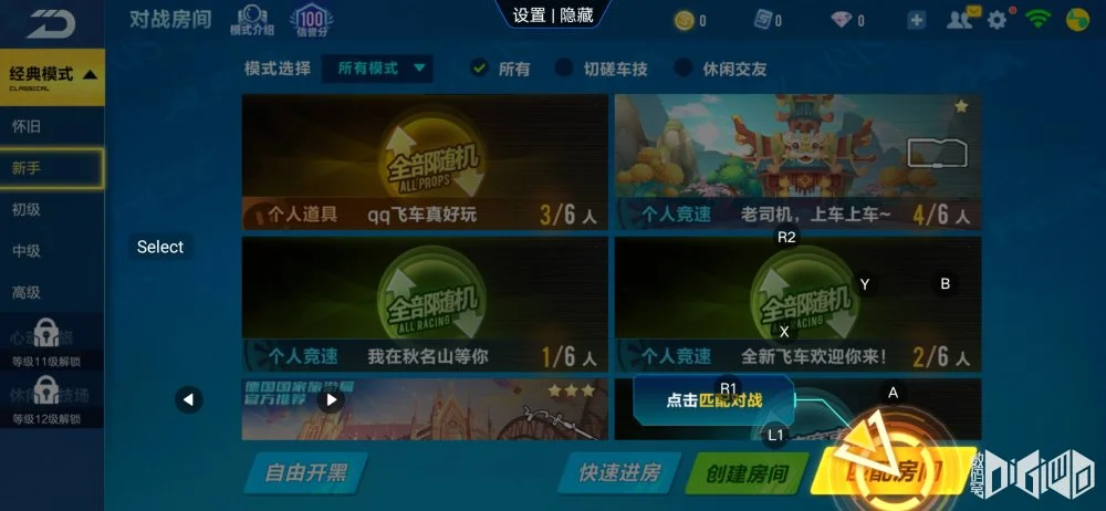 1595430871763044870.webp