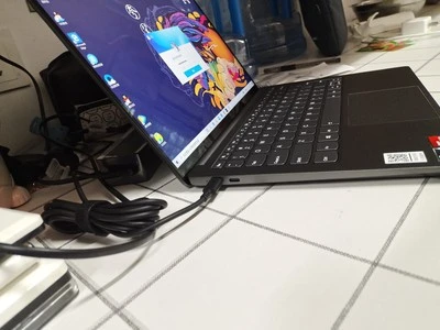O1CN016hRQnT1QVLEBinKc2_!!0-rate.jpg_400x400.webp