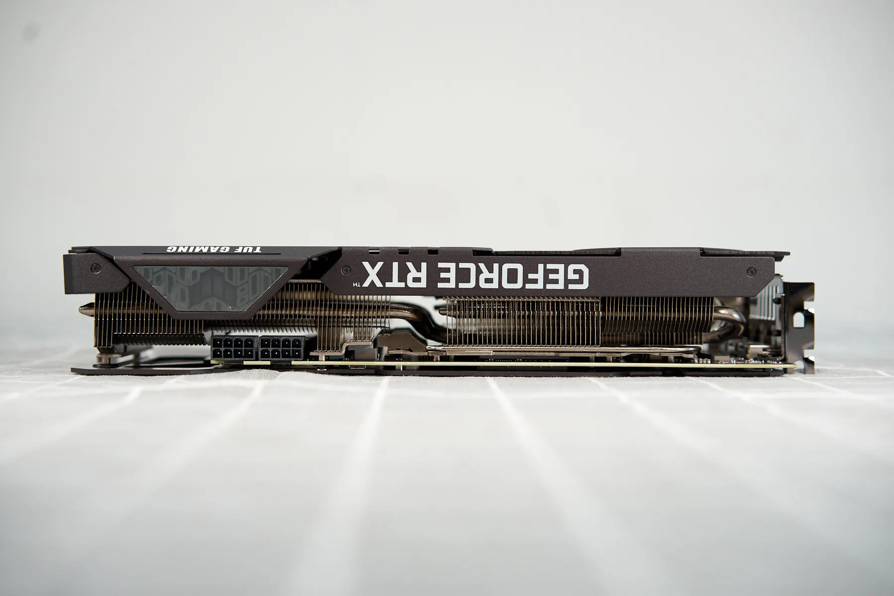 201525g5fcms1727nfzmrc.webp
