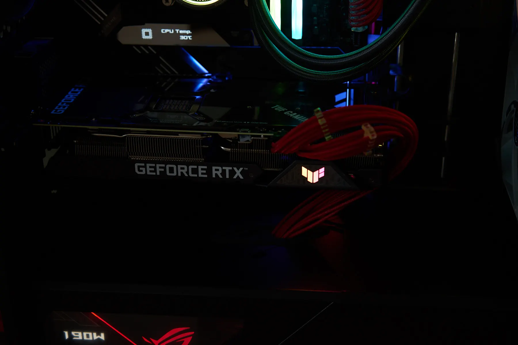 201553wzsnepzkpmk1f74z.webp
