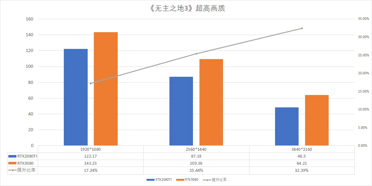 201556clb0v33wwb9v9vb3.webp