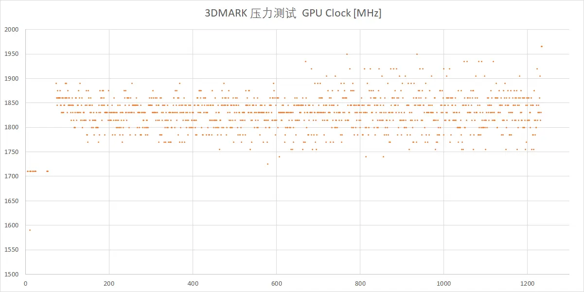 201543qzrs1kuwzqlq1z3b.webp