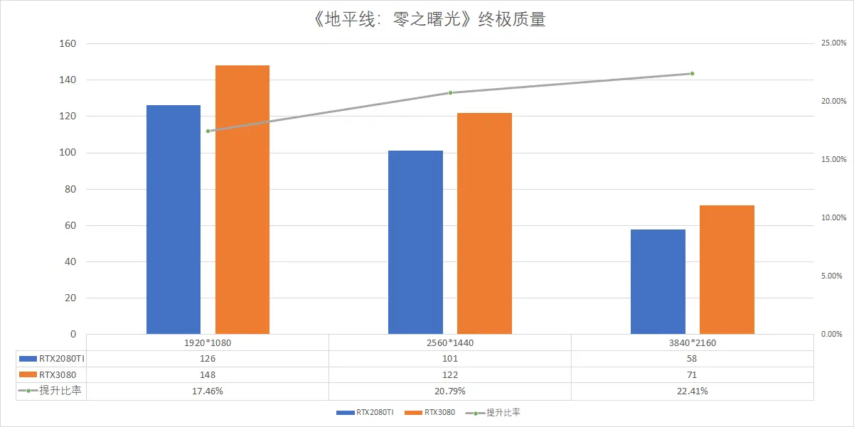 201556j4ti2oczvkcv28ic.webp
