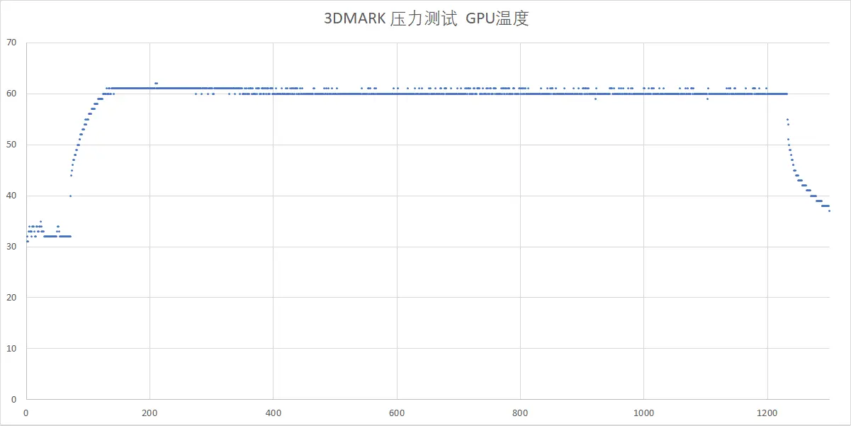 201550m3krzimnltyoywtk.webp