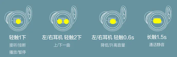 ?url=http%3A%2F%2Fdingyue.ws.126.net%2F2020%2F0921%2F66af7324p00qh058k002hc000j80067m.webp