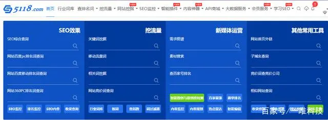 8d5494eef01f3a29b3a1a77bd89dcc375d607c5c.webp