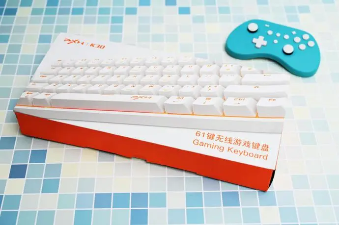 ?url=http%3A%2F%2Fdingyue.ws.126.net%2F2020%2F0923%2Fc1b83a2bj00qh3fr00022c000qo00hqm.webp