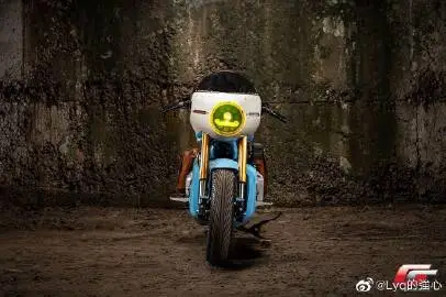 83064487gy1gj2sjzdaqtj20u00jzdkr.webp
