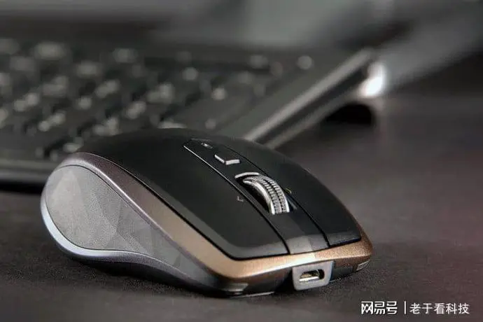 ?url=http%3A%2F%2Fdingyue.ws.126.net%2F2020%2F0901%2F414b9400j00qfyuun000ud000k000dcp.webp