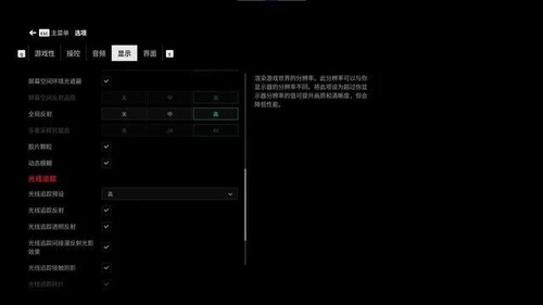 forum.webp